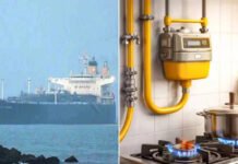 Evening news wrap: Iran turns back Pakistan-bound ship from Hormuz; govt mandates shifting to gas pipeline & more | India News