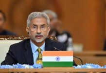 India not a ‘dalaal’ nation like Pakistan: S Jaishankar at all-party meet amid Iran mediation buzz | India News