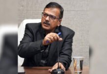 12 engineers suspended, action against 26 in UP over lapses in Jal Jeevan Mission works | India News