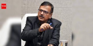 12 engineers suspended, action against 26 in UP over lapses in Jal Jeevan Mission works | India News