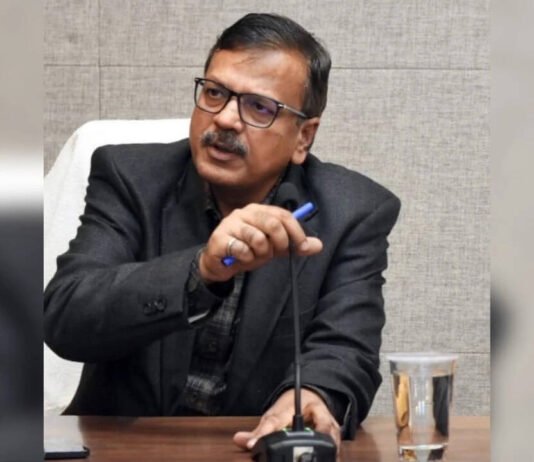 12 engineers suspended, action against 26 in UP over lapses in Jal Jeevan Mission works | India News