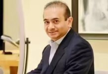 Big setback for Nirav Modi as UK high court rejects reopening extradition plea | India News