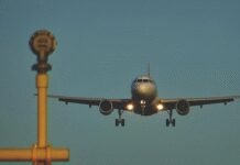 Expat workers asked to return, Delhi-Dubai airfares see sharp rise | India News