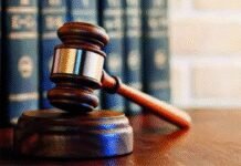 Financial burden no excuse to deny fair dues for land buys: SC | India News