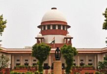 ‘It’s not must’: SC nixes plea against Vande Mataram circular | India News