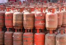‘LPG charge’ not legal, will invite action, CCPA warns eateries | India News