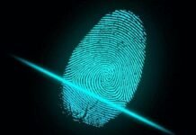 Soon, biometric check for land compensation | India News