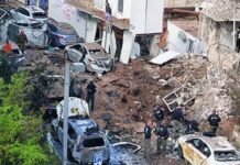 EAM Jaishankar: Israel helped us during conflicts; key to defence tech | India News