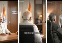 ‘Potential to mislead’: FIR registered against X for AI video on PM Modi, ECI chief Gyanesh Kumar | India News