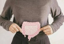 Simple stool test may detect hidden cause of chronic diarrhoea | India News