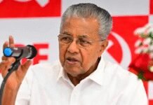 ‘Sinister agenda’: CPI(M) fires back at Rahul, Kharge; accuses Congress of helping BJP | India News