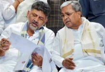 Freebies first, development later? Karnataka cuts programs to fund welfare schemes, CAG flags deficit risks | India News