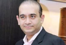 Nirav Modi defiant, blames CBI and ED for destroying his businesses | India News