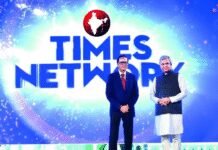 Vaishnaw flags harm to kids from social media | India News