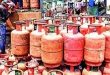 No shortage of oil and gas, won’t impose curbs: Govt | India News