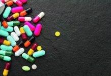 Too many meds in old age? Cutting back could be safe | India News