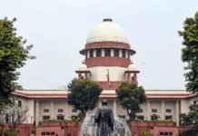 SC: Vague allegations no basis for dowry case | India News