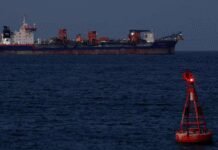 Iran hands Hormuz pass to India, Pak, Russia, China, Iraq | India News