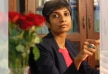 India could soon get its first openly queer MP | India News