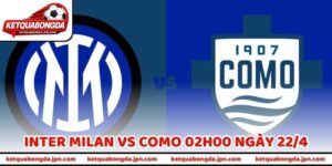 Nhận Định Bóng Đá Inter Milan Vs Como 02h00 Ngày 22/4
